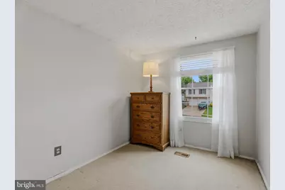 2624 Merrick Way, Abingdon, MD 21009 - Photo 20