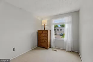 2624 Merrick Way, Abingdon, MD 21009 - Photo 20