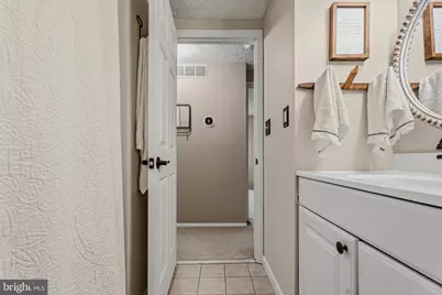 2624 Merrick Way, Abingdon, MD 21009 - Photo 24