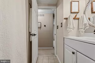 2624 Merrick Way, Abingdon, MD 21009 - Photo 24