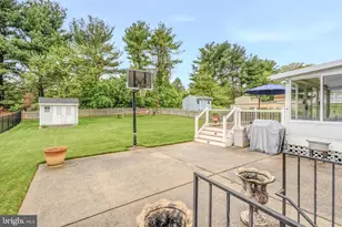 2624 Merrick Way, Abingdon, MD 21009 - Photo 36