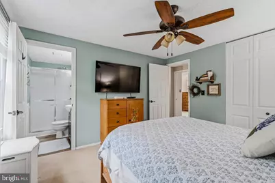 2624 Merrick Way, Abingdon, MD 21009 - Photo 18