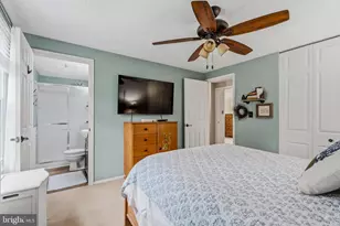 2624 Merrick Way, Abingdon, MD 21009 - Photo 18