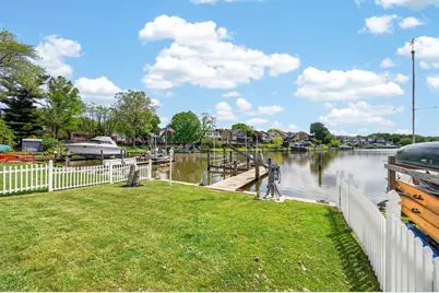 45 Old Sound Road, Joppa, MD 21085 - Photo 54