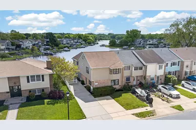 45 Old Sound Road, Joppa, MD 21085 - Photo 1