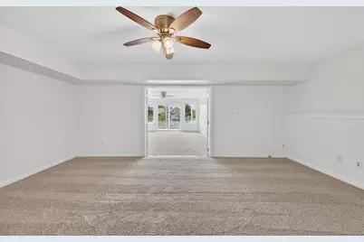 45 Old Sound Road, Joppa, MD 21085 - Photo 20