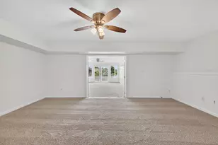45 Old Sound Rd, Joppa, MD 21085 - Photo 20