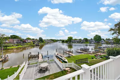 45 Old Sound Road, Joppa, MD 21085 - Photo 14