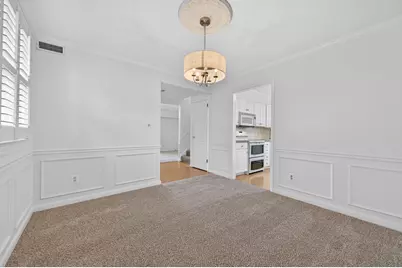 45 Old Sound Road, Joppa, MD 21085 - Photo 10