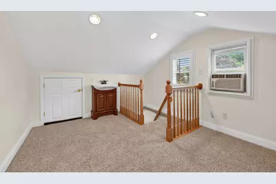 45 Old Sound Road, Joppa, MD 21085 - Photo 42