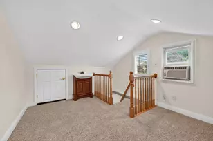 45 Old Sound Rd, Joppa, MD 21085 - Photo 42