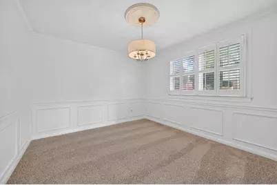 45 Old Sound Road, Joppa, MD 21085 - Photo 24