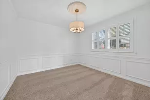 45 Old Sound Rd, Joppa, MD 21085 - Photo 24