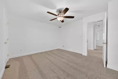 45 Old Sound Road, Joppa, MD 21085 - Photo 36