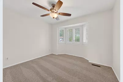 45 Old Sound Road, Joppa, MD 21085 - Photo 38