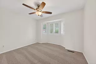45 Old Sound Rd, Joppa, MD 21085 - Photo 38