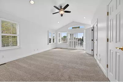 45 Old Sound Road, Joppa, MD 21085 - Photo 12