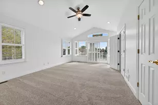45 Old Sound Rd, Joppa, MD 21085 - Photo 12