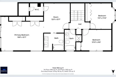 45 Old Sound Road, Joppa, MD 21085 - Photo 62