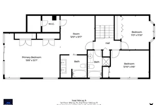 45 Old Sound Rd, Joppa, MD 21085 - Photo 62