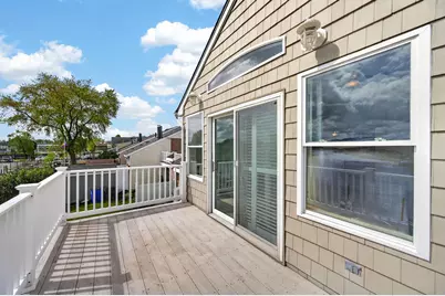 45 Old Sound Road, Joppa, MD 21085 - Photo 30