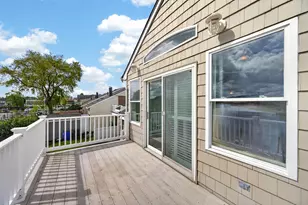 45 Old Sound Rd, Joppa, MD 21085 - Photo 30