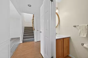 45 Old Sound Rd, Joppa, MD 21085 - Photo 18