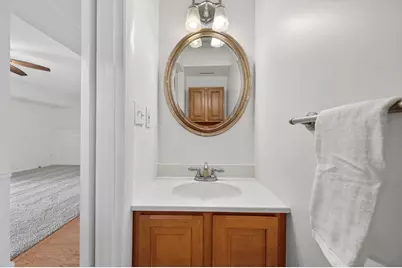45 Old Sound Road, Joppa, MD 21085 - Photo 28