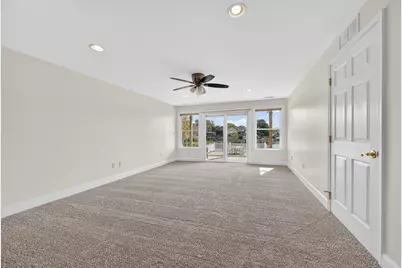 45 Old Sound Road, Joppa, MD 21085 - Photo 6