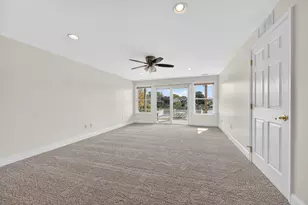 45 Old Sound Rd, Joppa, MD 21085 - Photo 6