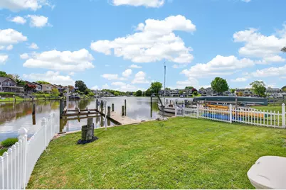 45 Old Sound Road, Joppa, MD 21085 - Photo 4