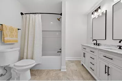 45 Old Sound Road, Joppa, MD 21085 - Photo 16