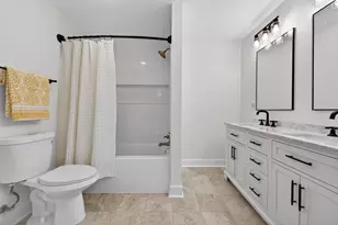 45 Old Sound Rd, Joppa, MD 21085 - Photo 16