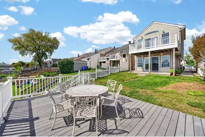 45 Old Sound Road, Joppa, MD 21085 - Photo 8