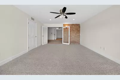 45 Old Sound Road, Joppa, MD 21085 - Photo 22