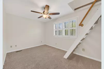 45 Old Sound Road, Joppa, MD 21085 - Photo 40