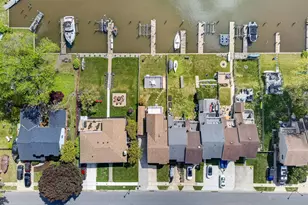 45 Old Sound Rd, Joppa, MD 21085 - Photo 58