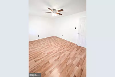 404 Liberty Court, Edgewood, MD 21040 - Photo 12