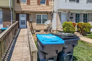 404 Liberty Ct, Edgewood, MD 21040 - Photo 34