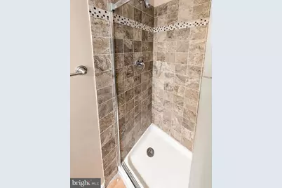 404 Liberty Court, Edgewood, MD 21040 - Photo 26