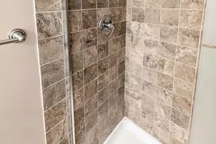 404 Liberty Ct, Edgewood, MD 21040 - Photo 26