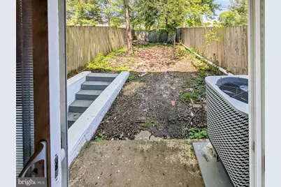404 Liberty Court, Edgewood, MD 21040 - Photo 42