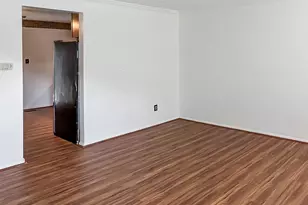 404 Liberty Ct, Edgewood, MD 21040 - Photo 20
