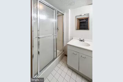 404 Liberty Court, Edgewood, MD 21040 - Photo 32
