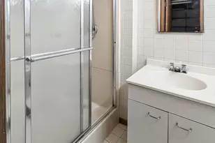 404 Liberty Ct, Edgewood, MD 21040 - Photo 32