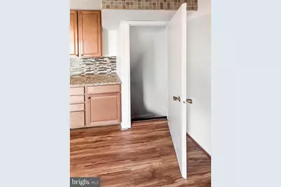 404 Liberty Court, Edgewood, MD 21040 - Photo 10