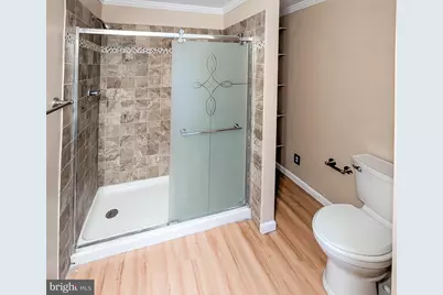 404 Liberty Court, Edgewood, MD 21040 - Photo 28