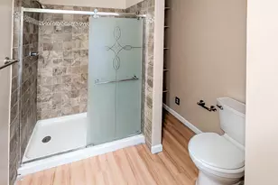 404 Liberty Ct, Edgewood, MD 21040 - Photo 28