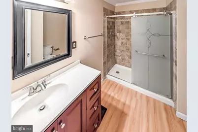 404 Liberty Court, Edgewood, MD 21040 - Photo 38