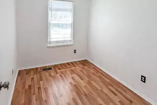 404 Liberty Ct, Edgewood, MD 21040 - Photo 22